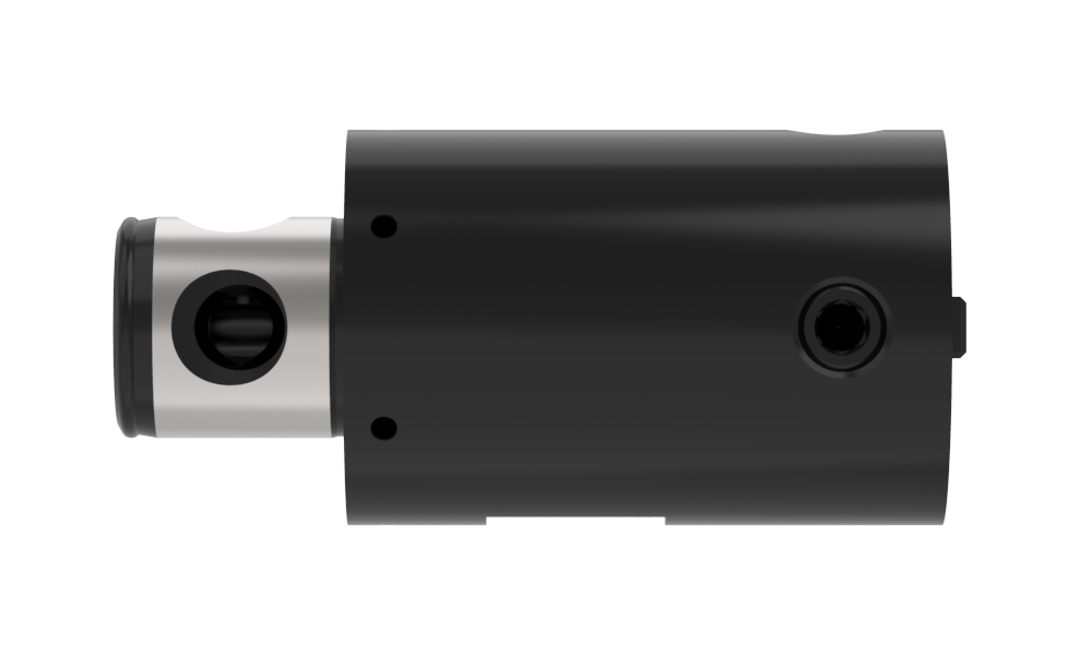 Side